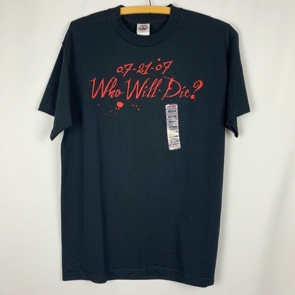 NWOT Hot‎ Topic Harry Potter Tee Shirt